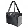 import:MAL 115-26 LA.jpg